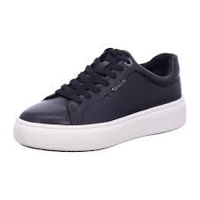 TAMARIS 23736 003