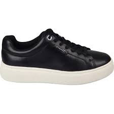 TAMARIS 23736 003