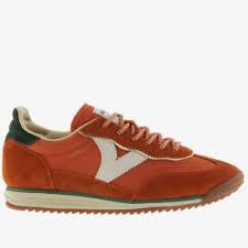 VICTORIA 1158101 NARANJA