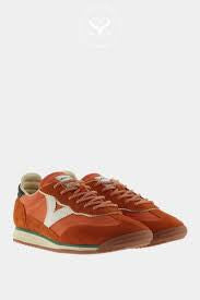 VICTORIA 1158101 NARANJA