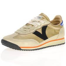 VICTORIA 1158102 ORO