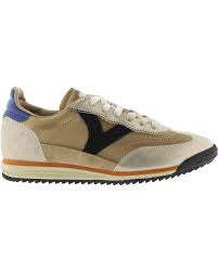 VICTORIA 1158102 ORO