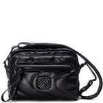 XTI 184488 BLK