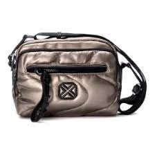 XTI 184488 BRONZE
