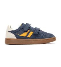 XTI 151408 NAVY