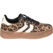 XTI 144584  LEOPARD