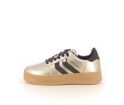 XTI 144585 GOLD