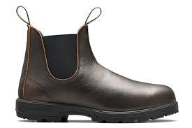 BLUNDSTONE 2440