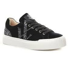 VANESSA WU BK2809