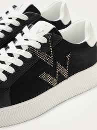 VANESSA WU BK2809