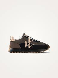 VANESSA WU BK2623