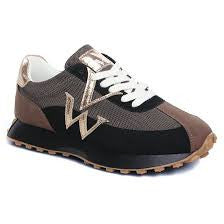 VANESSA WU BK2623