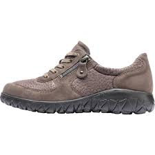 WALDLAUFER H89001 190