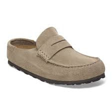 BIRKENSTOCK 1029675