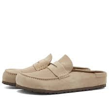 BIRKENSTOCK 1029675