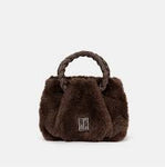 PEPE MOLL 252471 BROWN