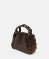 PEPE MOLL 252471 BROWN