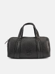 PEPE MOLL 252290 BLACK