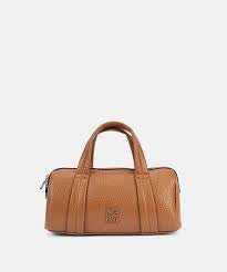 PEPE MOLL 252290 TAN