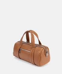 PEPE MOLL 252290 TAN