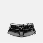 PEPE MOLL 252472 BLACK