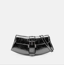 PEPE MOLL 252472 BLACK