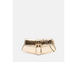 PEPE MOLL 252472 GOLD