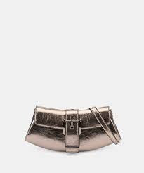 PEPE MOLL 252472 PEWTER