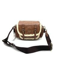 PEPE MOLL 252241 BROWN