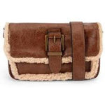 PEPE MOLL 252242 TAN