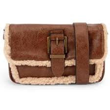 PEPE MOLL 252242 TAN