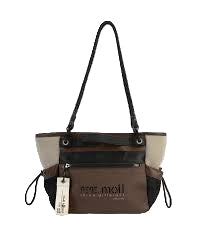 PEPE MOLL 252410 BROWN