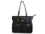 PEPE MOLL 252100 BLACK
