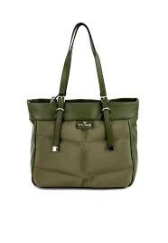 PEPE MOLL 252100 FOREST