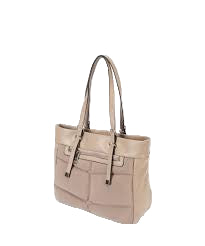 PEPE MOLL 252100 TAUPE