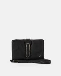 PEPE MOLL 252701 BLACK