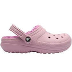 CROCS 203591 5BX