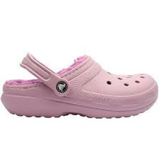 CROCS 203591 5BX
