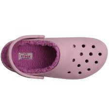 CROCS 203591 5BX