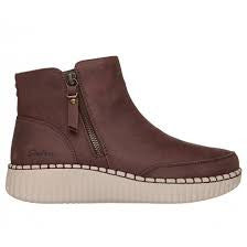 SKECHERS 169086 CHOC