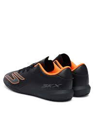 SKECHERS 252136