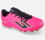 SKECHERS 252160L PKBK