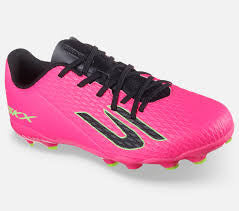 SKECHERS 252160L PKBK