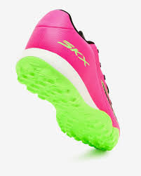 SKECHERS 252164L PKBK