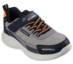 SKECHERS 406341L BRTP