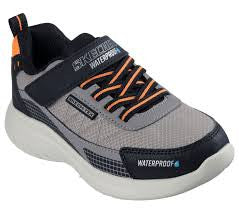 SKECHERS 406341L BRTP