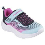 SKECHERS 303575L AQPR