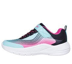 SKECHERS 303575L AQPR