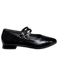 PITILLOS 10840 BLACK