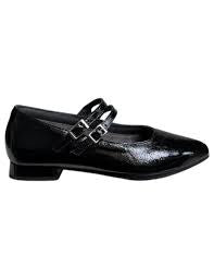 PITILLOS 10840 BLACK